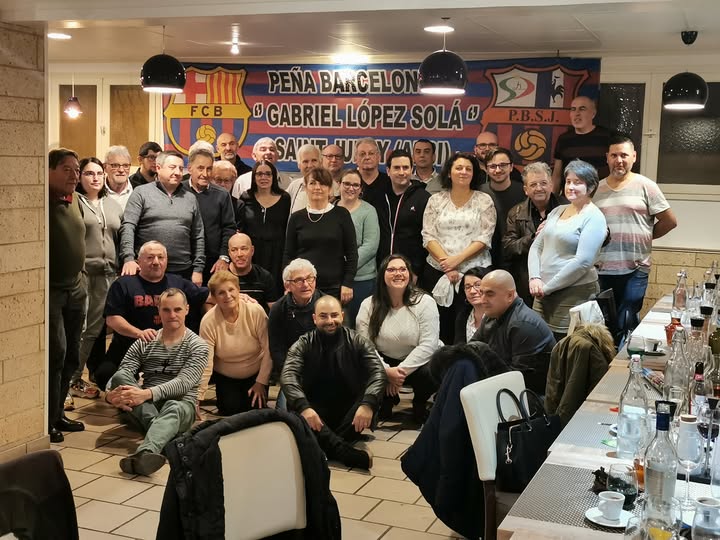 Soirées télévisées